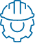 Conservación de Documentos