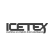Icetex