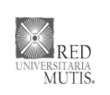 Red Universidad Mutis