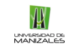 Universidad de manizales