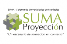 suma_proyeccion