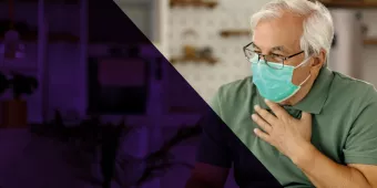 Seminario Cuidado Respiratorio en Paciente Domiciliario