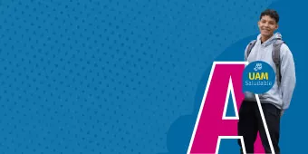 Febrero, mes de la Autonomía