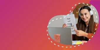Sustentaciones de la Maestría en Traducción e Interpretación