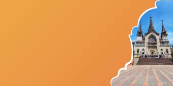 Semana de la Participación Ciudadana 2024