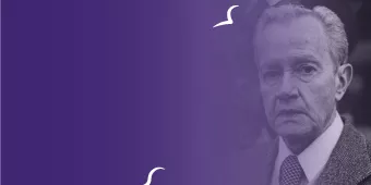 Tertulia Literario de Juan Rulfo