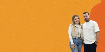 Prográmate con UAM Saludable en el mes del respeto