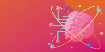 Perspectiva multidimensional del aprendizaje