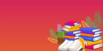 Trueque literario