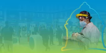 Congreso Internacional