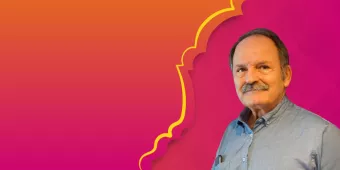 Hablemos de Política con Gonzalo Duque Escobar