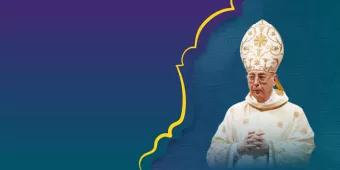 Hablemos de Política: Habemus Papam