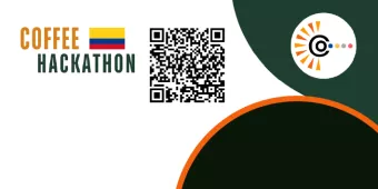 Hackathon Cafetero del Proyecto Comunidad