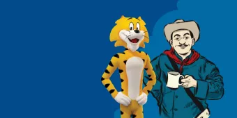 Prográmate en el intersemestral con Vive UAM, Vive Más