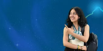 Feria del Cuidado 2025