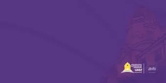 Taller de iniciación a la escritura