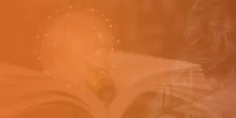 English-Medium Instruction (EMI) en la Educación Superior Colombiana