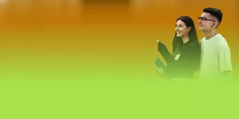 Estudiantes en inducciones 2026