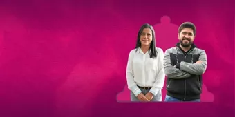 Jornada de Docencia 2026