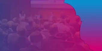 Seminario Permanente de Historia Política Contemporánea