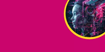 Curso de Inteligencia Artificial