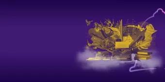 Convocatoria Araña que Teje