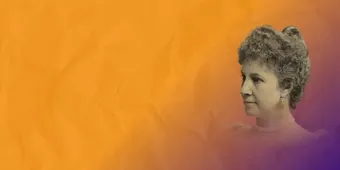 Tertulia Literaria: La conciencia colectiva a la luz de la poesía colombiana