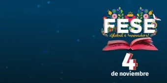 FESE 2026