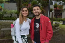 Carreras del futuro en Colombia, estudia la tuya en la UAM