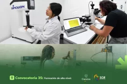 La UAM lidera proyecto de formación doctoral en el Eje Cafetero