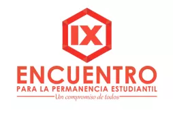 Encuentro para la Permanencia Estudiantil Encuentro para la Permanencia Estudiantil