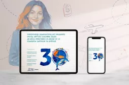 Experiencias significativas del programa Delfín