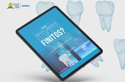 ¿Qué es el análisis de Elementos Finitos?: Una aproximación para odontólogos