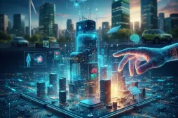 Ingeniería, la fuerza invisible que mueve al mundo digital