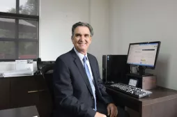 Iván Escobar Escobar