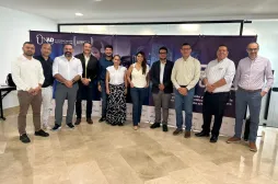 LA UAM aporta al diálogo nacional sobre el papel de los doctorados en ingeniería
