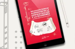Reflexiones teóricas alrededor de la Administración y la Economía