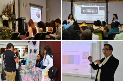 Future ELT Summit
