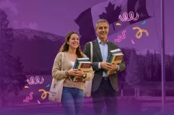 Hablar inglés abre nuevas puertas