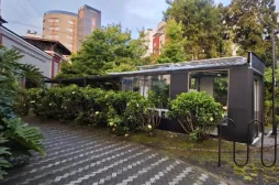 SolarLAB UAM: energía solar que se transforma en investigación e innovación