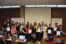 Retos INNOVA UAM 2026 impulsa soluciones innovadoras para la Universidad