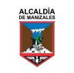 Alcaldía de Manizales