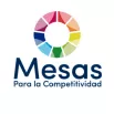 Mesas Para la Competitividad