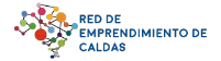 Red de Emprendimiento de Caldas