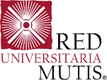 Red Universitaria MUTIS