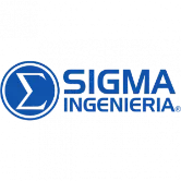 Sigma Ingenieria