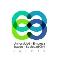 Universidad - Empresa - Estado - Sociedad Civil