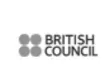 British Council
