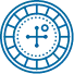 Icono hover