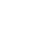 Icono